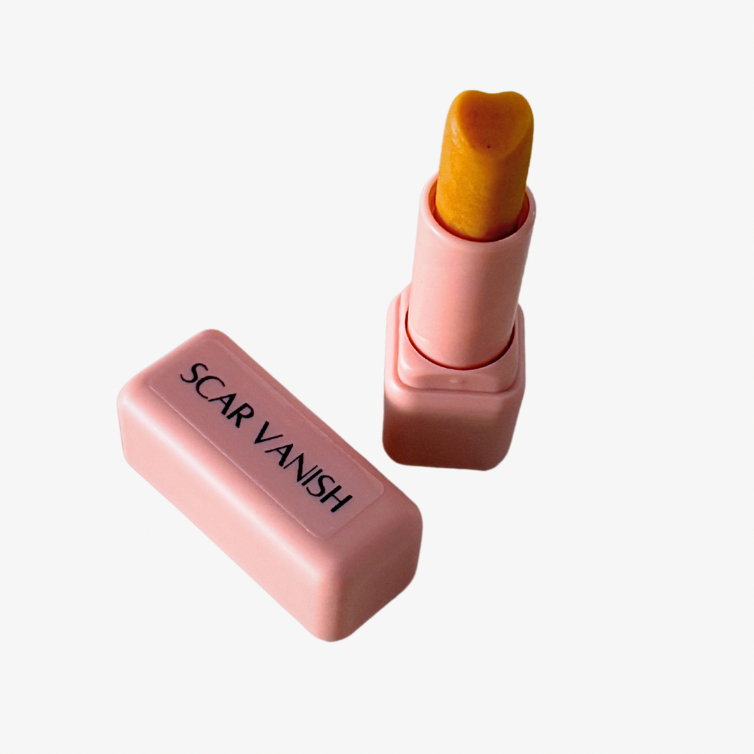 Scar Vanish Stick - Heart